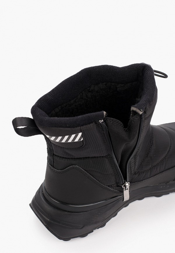 Strobbs Дутики - фото 6