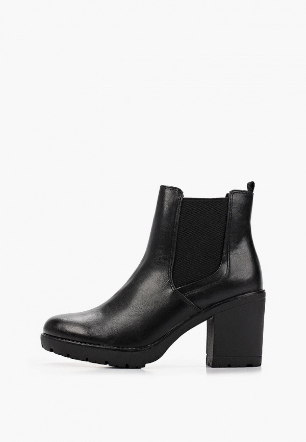 Marco Tozzi Ботильоны - фото 1