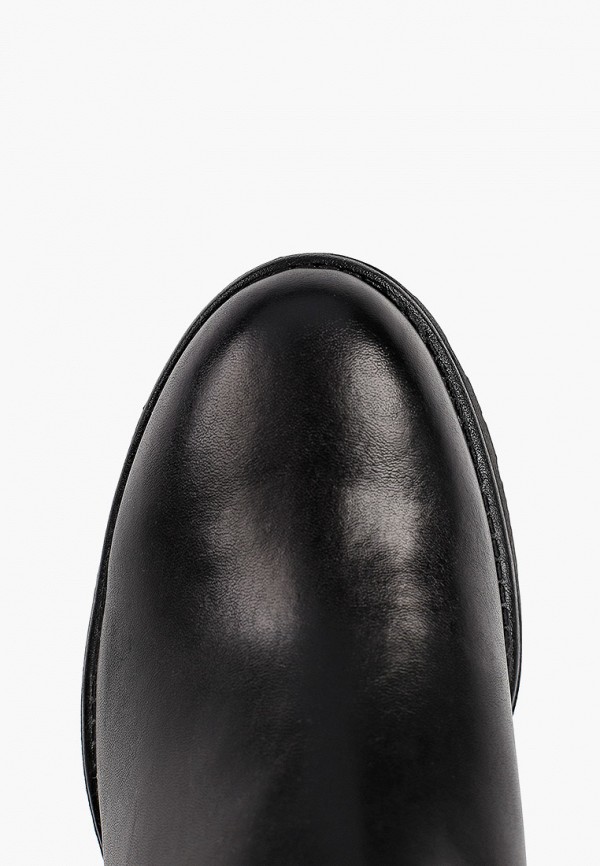 Marco Tozzi Ботильоны - фото 4