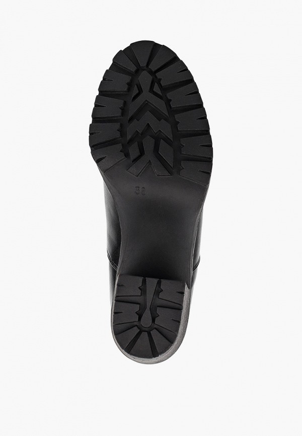 Marco Tozzi Ботильоны - фото 5