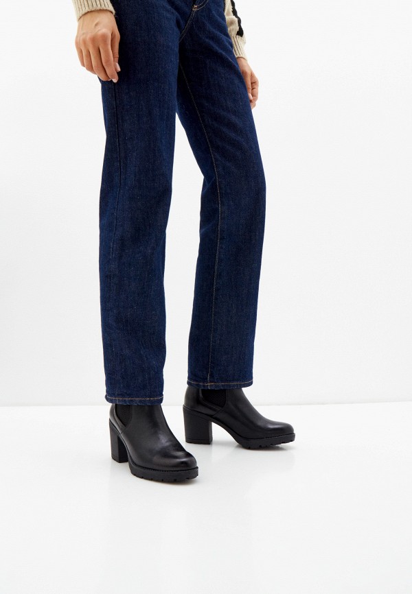 Marco Tozzi Ботильоны - фото 6