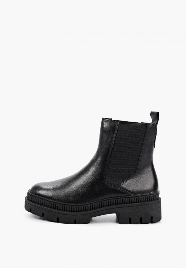 Marco Tozzi Ботинки - фото 1