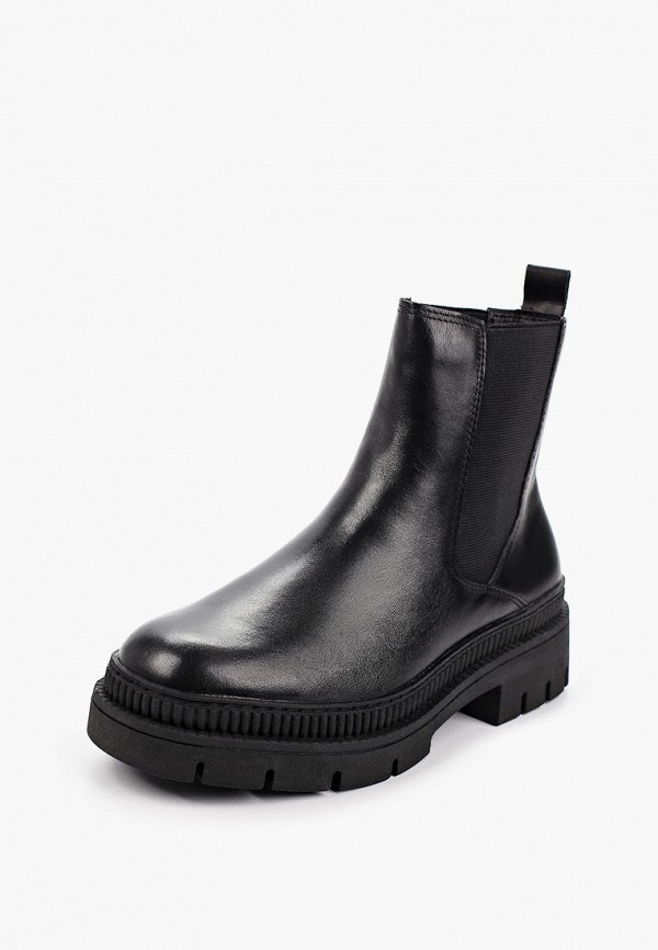 Marco Tozzi Ботинки - фото 2