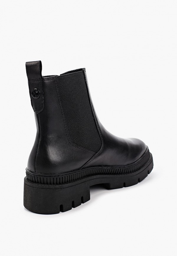 Marco Tozzi Ботинки - фото 3