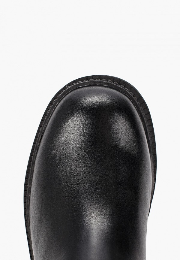 Marco Tozzi Ботинки - фото 4