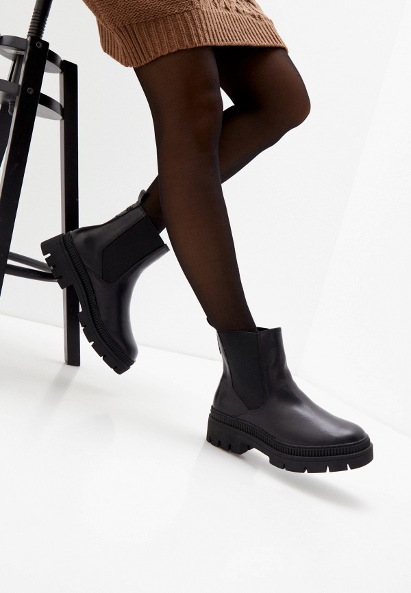 Marco Tozzi Ботинки - фото 6