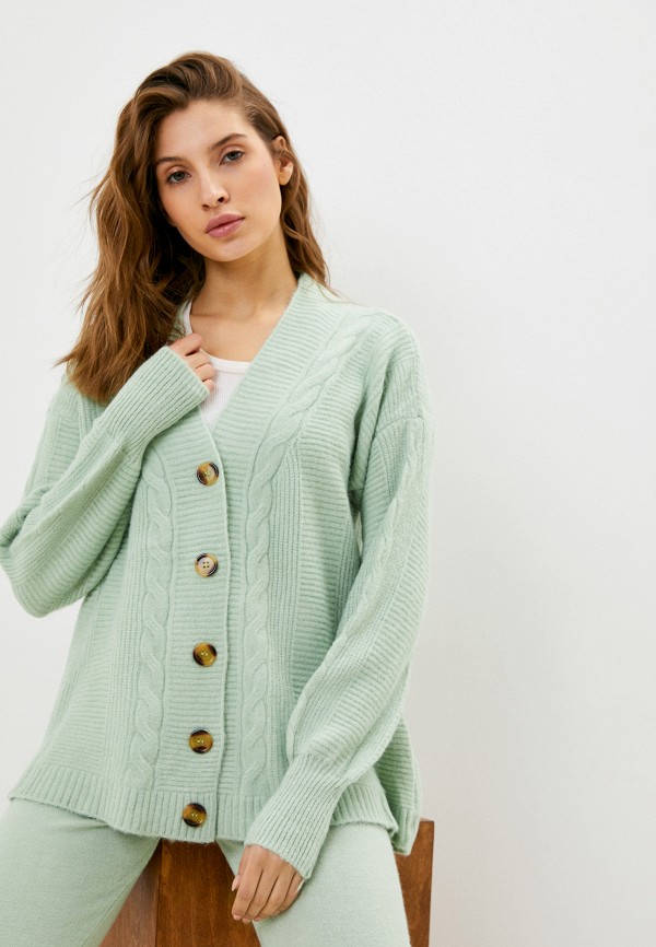 Dunia Костюм вязаный - фото 2