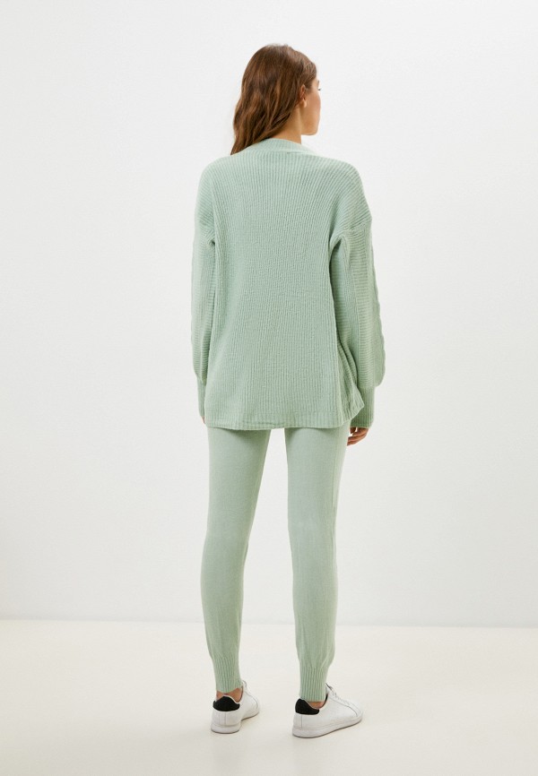 Dunia Костюм вязаный - фото 3