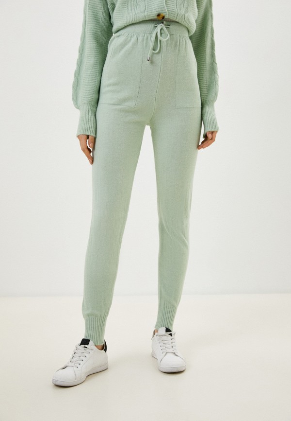 Dunia Костюм вязаный - фото 4