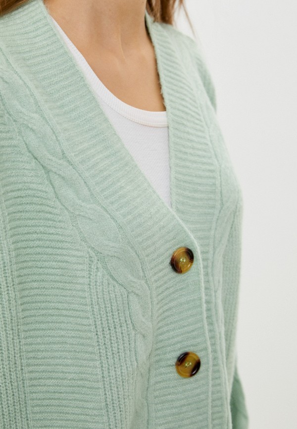 Dunia Костюм вязаный - фото 5