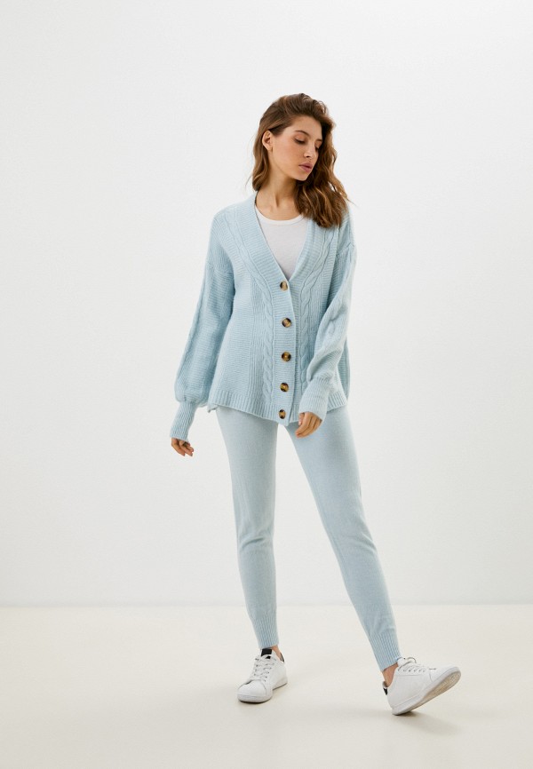 Dunia Костюм - фото 1