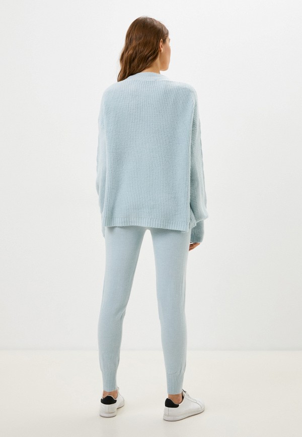 Dunia Костюм - фото 3