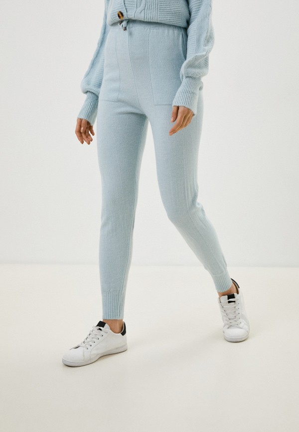 Dunia Костюм - фото 4