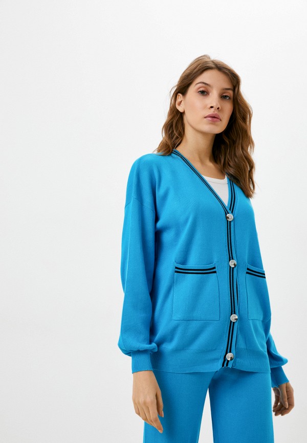 Dunia Костюм - фото 2