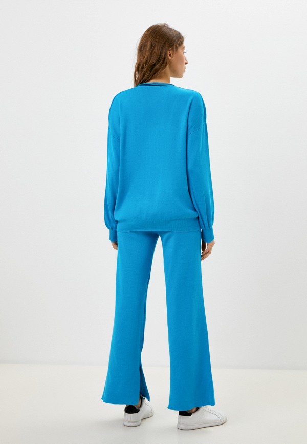 Dunia Костюм - фото 3