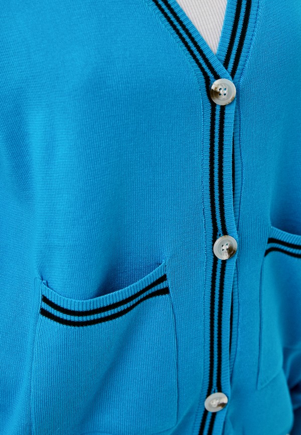 Dunia Костюм - фото 5