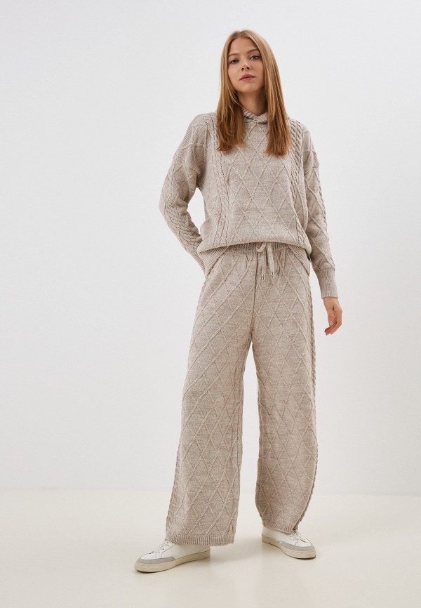 Dunia Костюм - фото 1