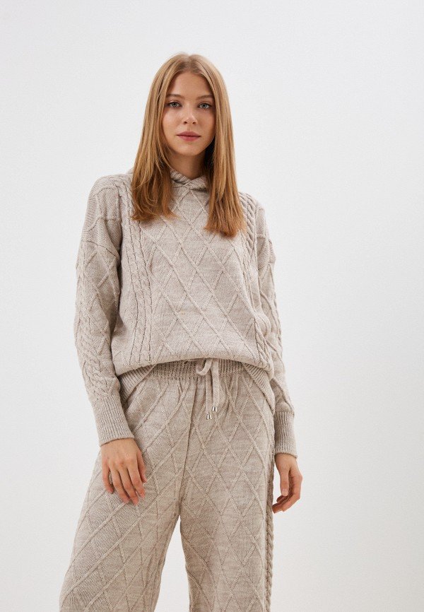 Dunia Костюм - фото 2