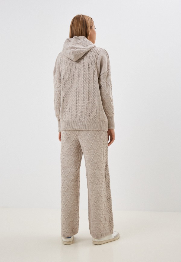 Dunia Костюм - фото 3