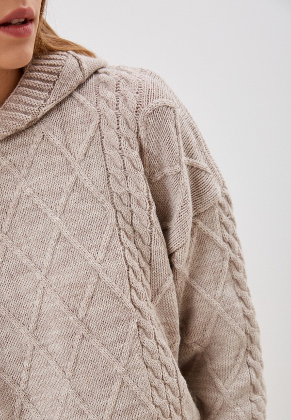 Dunia Костюм - фото 4