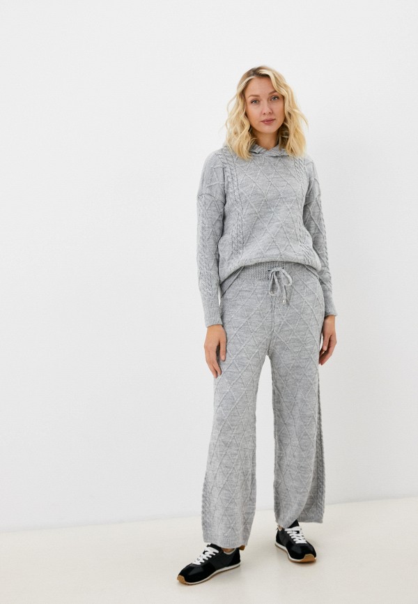 Dunia Костюм - фото 1