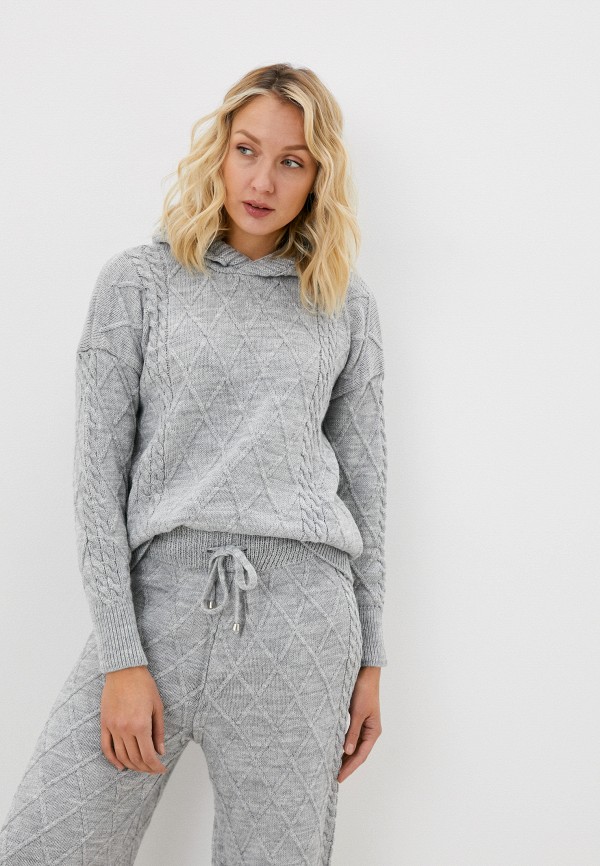 Dunia Костюм - фото 2