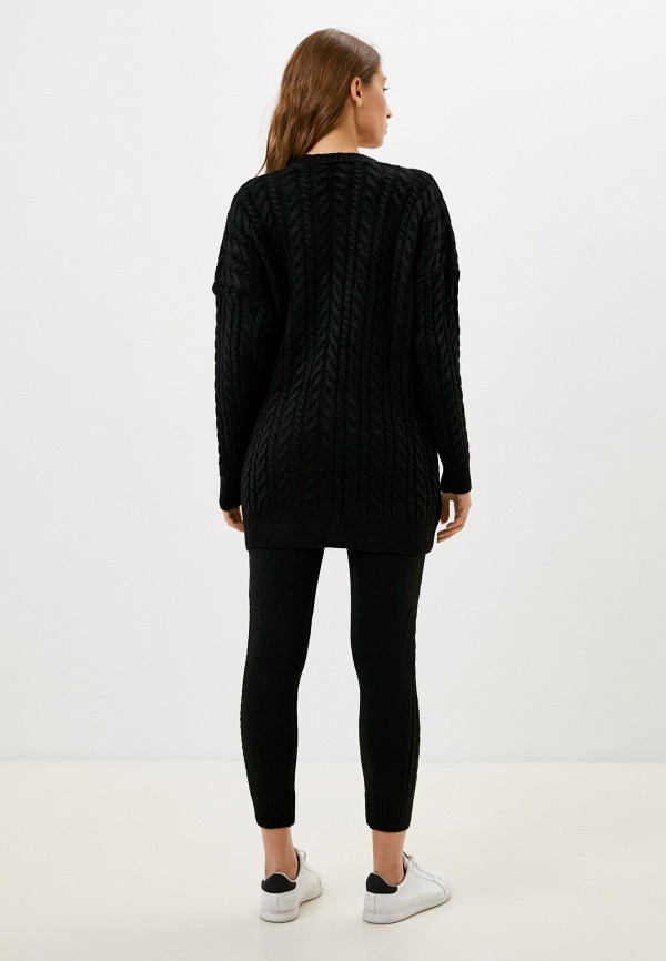 Dunia Костюм - фото 3