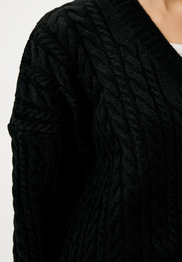 Dunia Костюм - фото 5