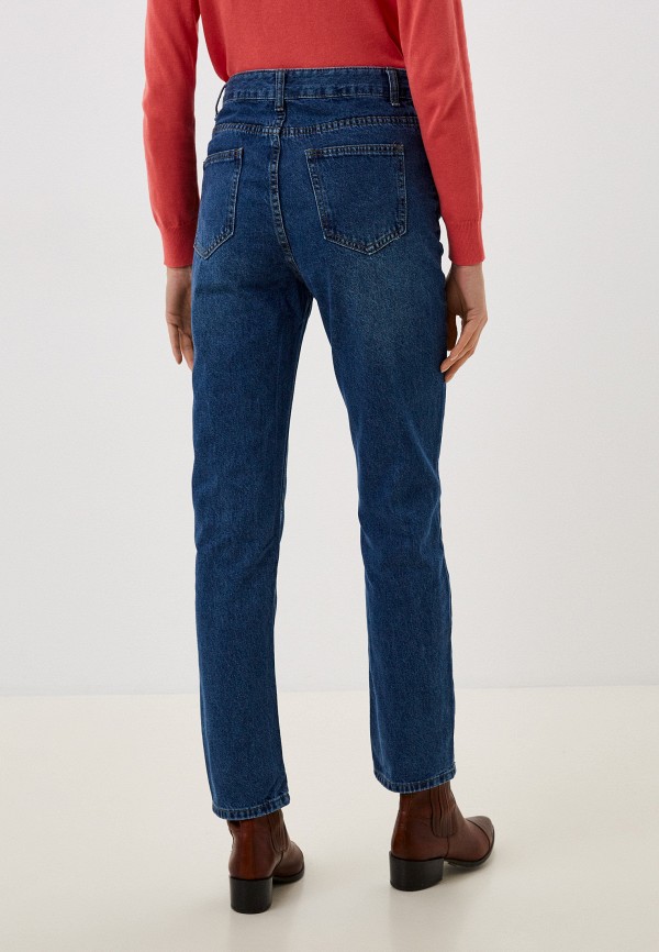 Dunia Джинсы - фото 3