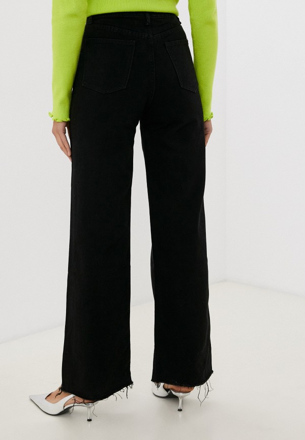 Dunia Джинсы - фото 3