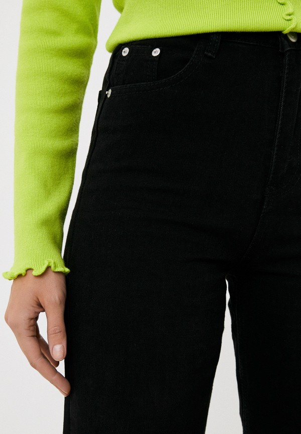 Dunia Джинсы - фото 4