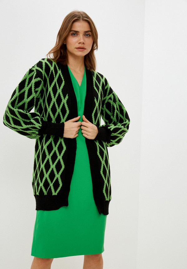 Nale Кардиган - фото 1