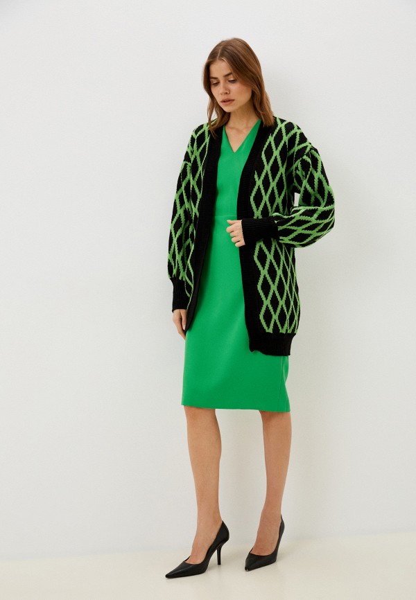 Nale Кардиган - фото 2