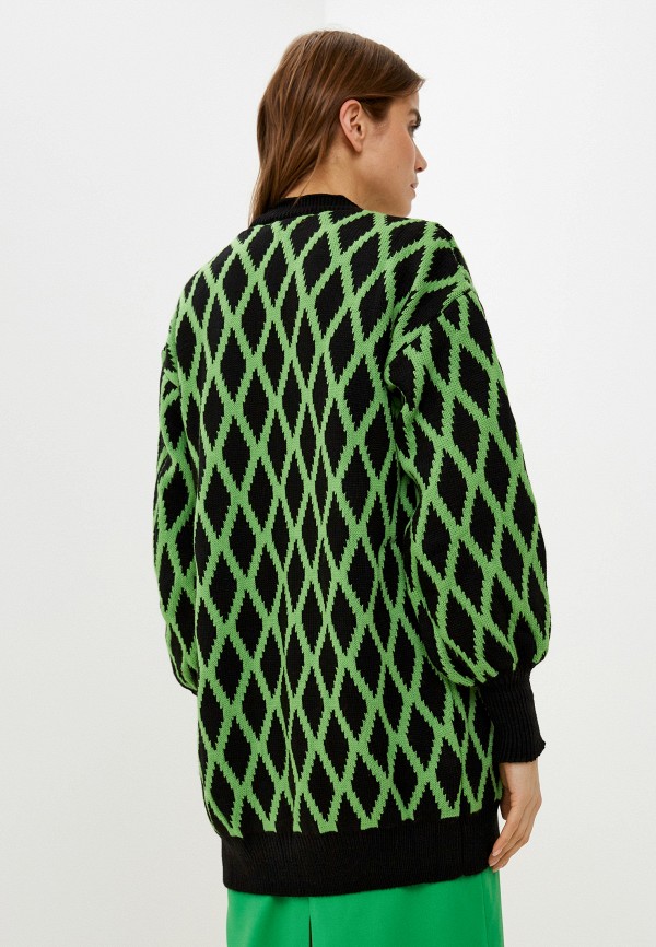 Nale Кардиган - фото 3