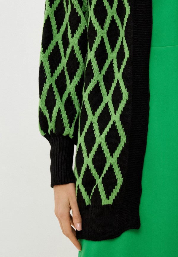 Nale Кардиган - фото 4