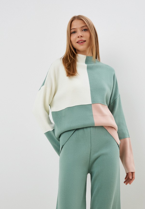 Nale Костюм - фото 2