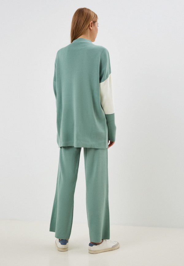 Nale Костюм - фото 3