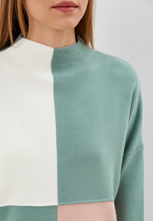 Nale Костюм - фото 4