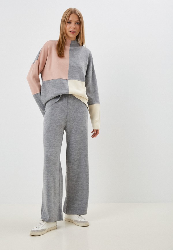 Nale Костюм - фото 1