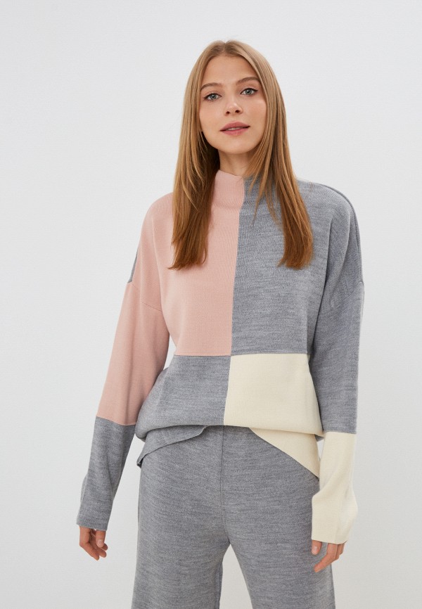 Nale Костюм - фото 2