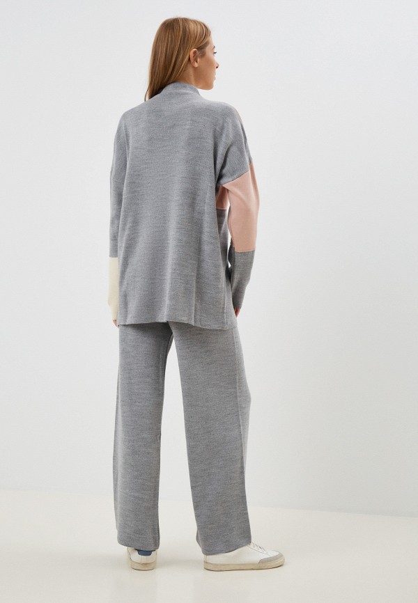 Nale Костюм - фото 3