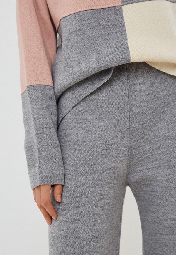 Nale Костюм - фото 4