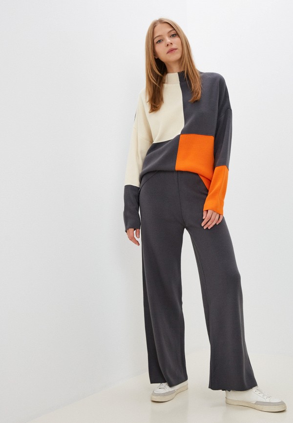 Nale Костюм - фото 1