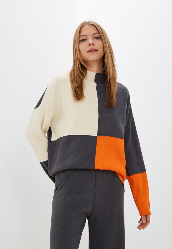 Nale Костюм - фото 2