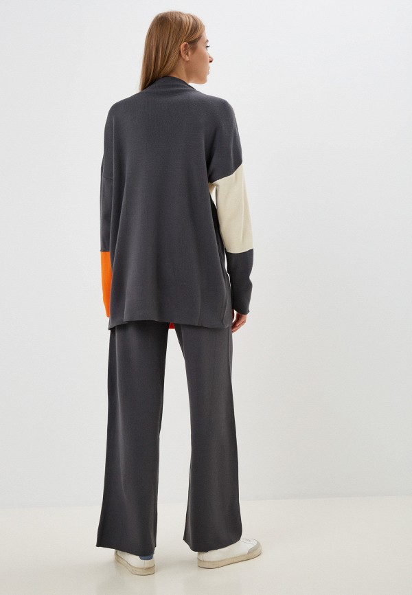 Nale Костюм - фото 3