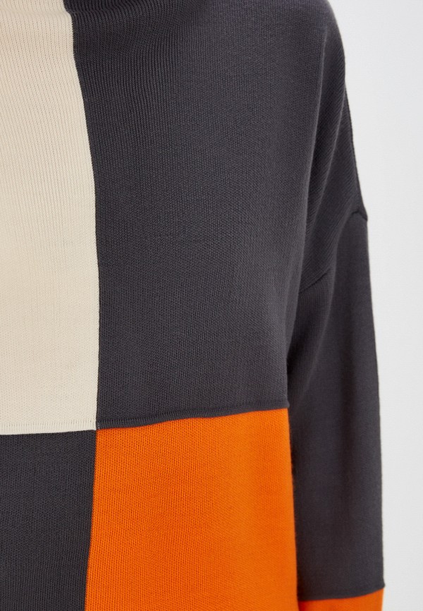 Nale Костюм - фото 4