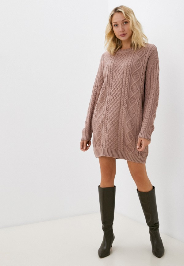 Nale Платье - фото 2