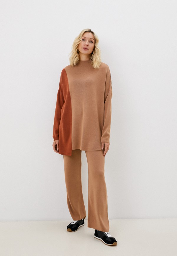 Nale Костюм - фото 1