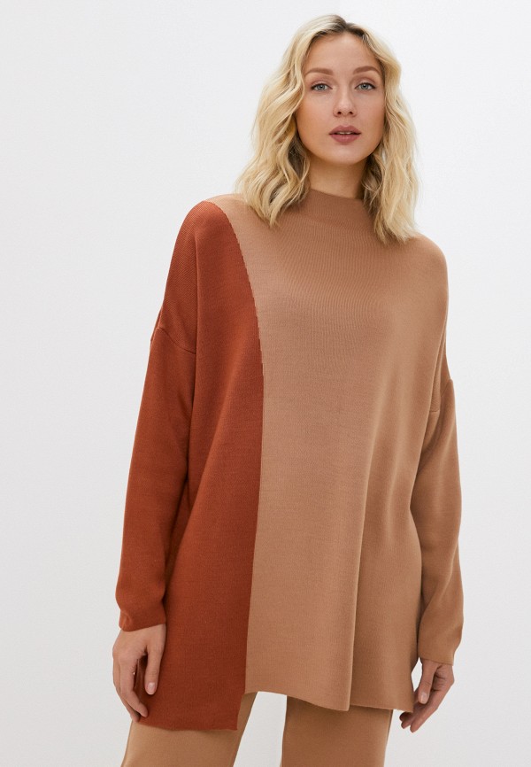 Nale Костюм - фото 2