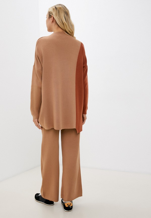 Nale Костюм - фото 3